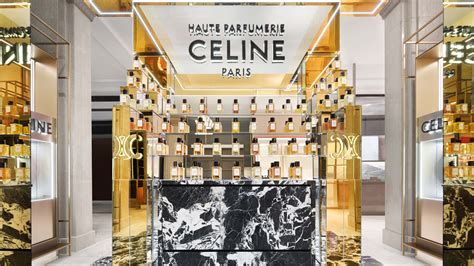 celine nutrition|celine parfumerie.